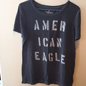 American Eagle outfitters women’s T-shirt